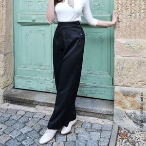 Vivien of Holloway Katharine Trousers